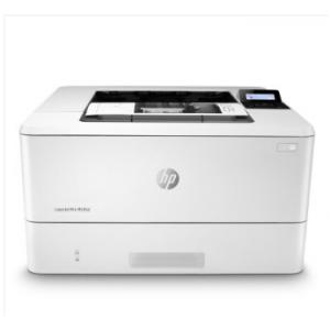 惠普（HP）M305d   黑白激...