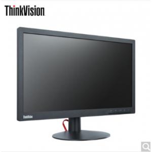 联想/Lenovo ThinkVi...