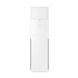海尔/Haier  KFR-50L...