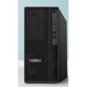 联想(Lenovo）ThinkSt...