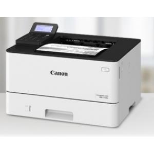 佳能（Canon）LBP223dw...