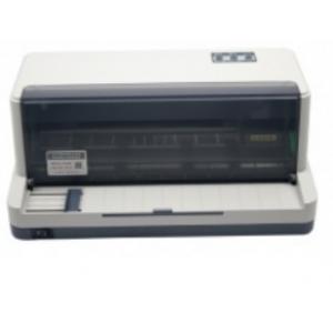 富士通(Fujitsu） DPK2...