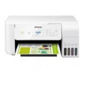 爱普生（EPSON） L3167 ...