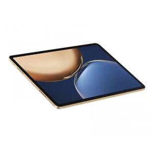 荣耀 V7 Pro 10.8寸 6...