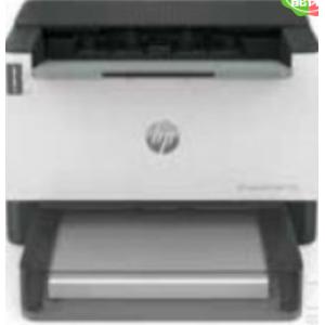 惠普（HP）LaserJet Ta...
