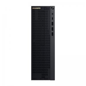 华为(HUAWEI) 擎云W515...
