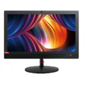 联想(Lenovo）启天 A730...