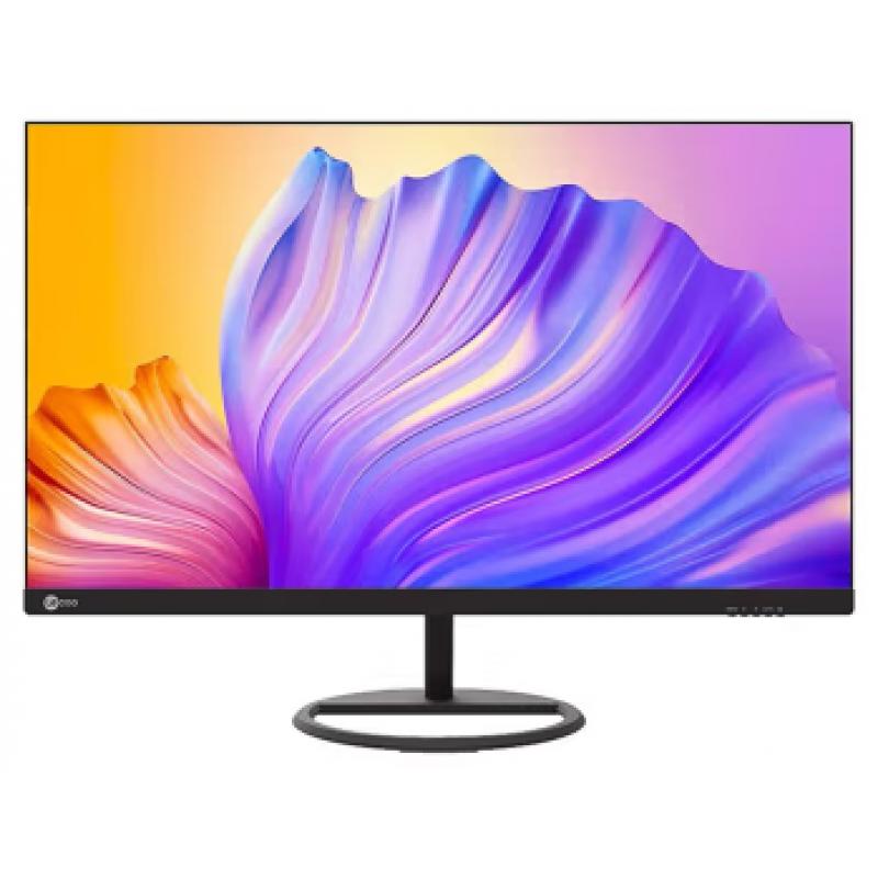 联想/LENOVO  Lecoo M2712E  27寸液晶显示器