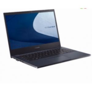 华硕(ASUS) P2451FB ...