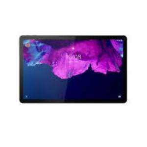 联想（Lenovo）  TB-J6...