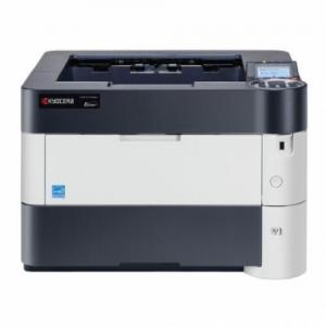 京瓷（KYOCERA）P3045d...