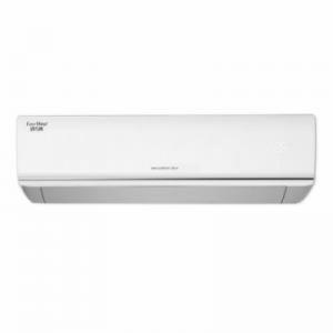 格力(Gree） KFR-50GW...