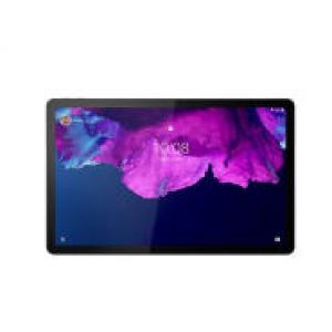 联想（Lenovo）TB-J6C6...