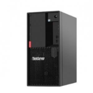 联想(ThinkServer) T...