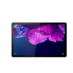 联想（Lenovo）K11  TB...