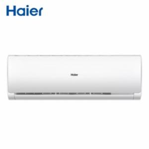 海尔/Haier KFR-72GW...