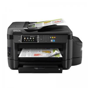 爱普生/EPSON L1455 喷...