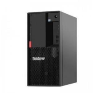联想(ThinkServer)  ...