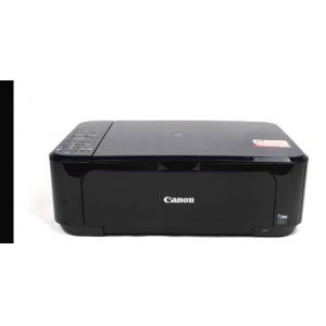 佳能(Canon）   E518 ...