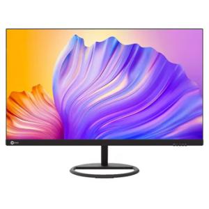 联想/LENOVO  Lecoo ...