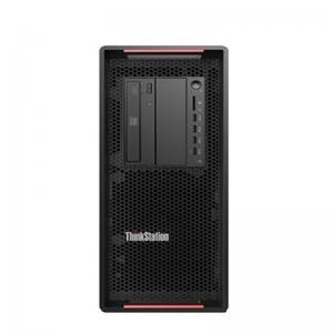 联想/LENOVO  ThinkS...