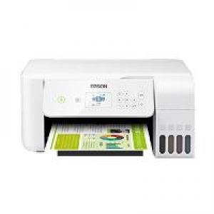 爱普生 （EPSON）L3167 ...