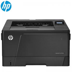 惠普/HP P1108 黑白 激光...