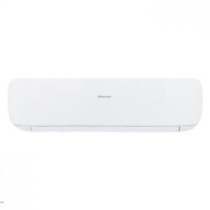 美的(Midea) KFR-35G...