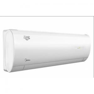 美的/Midea KFR-50GW...