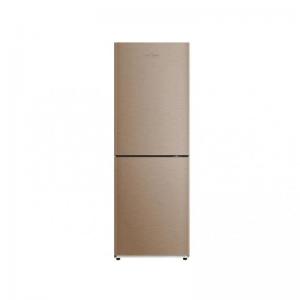 美的(Midea）BCD-186W...