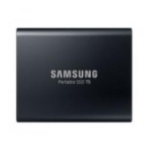 三星（SAMSUNG）移动硬盘 S...