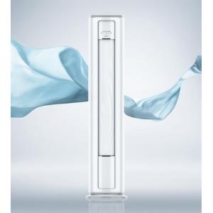 美的(Midea)   KFR-7...