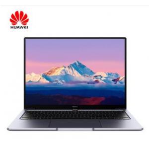 华为/Huawei MateBoo...