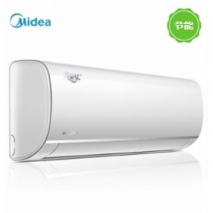 美的(Midea) KFR-26G...