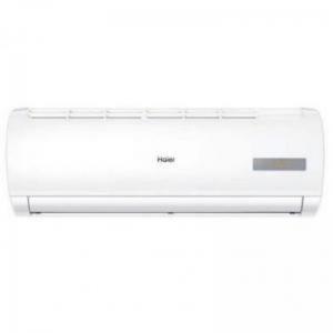 海尔/Haier  KFR-26G...