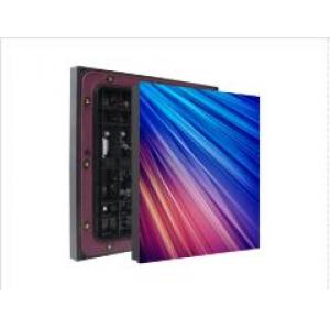 联建光电/LianTronics ...
