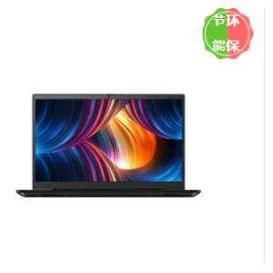 联想(lenovo) 昭阳E5-I...