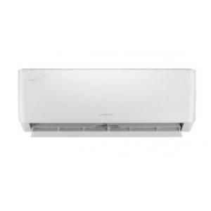 格力/GREE KFR-35GW/...