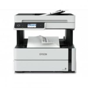 爱普生(EPSON）WF-110 ...