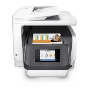 惠普（HP）OfficeJet 2...