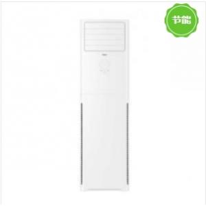 美的/Midea  KFR-51L...