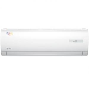 美的(Midea) KFR-35G...