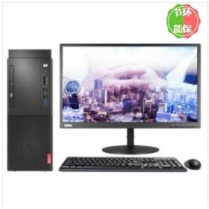 宏碁(acer）Veriton D...