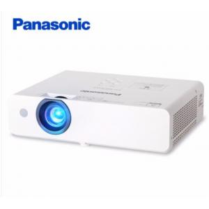 松下(Panasonic)PT-U...