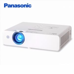 松下(Panasonic) PT-...