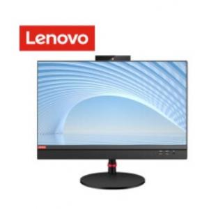 联想(Lenovo) ThinkC...