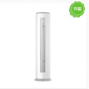 美的(Midea) KFR-72L...