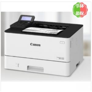 佳能（Canon） LBP 290...