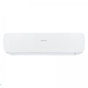 美的(Midea) KFR-35G...