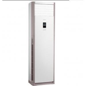 美的(Midea)3一级能效变频分...